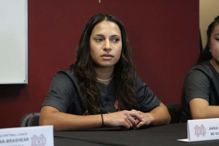 Trinity-league-baseball-and-softball-media-day-2022_0315